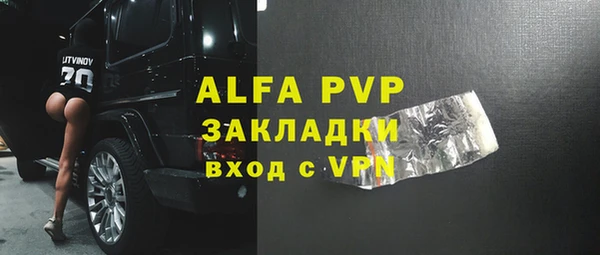 спиды Богданович