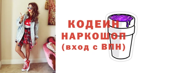 спиды Богданович