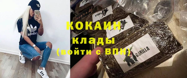 амф Богородицк