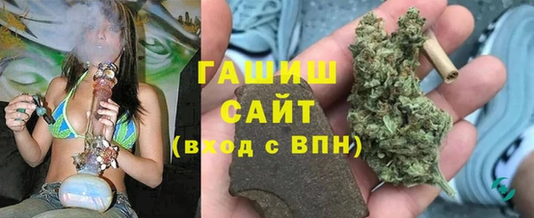 спиды Богданович
