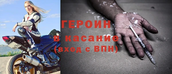 спиды Богданович