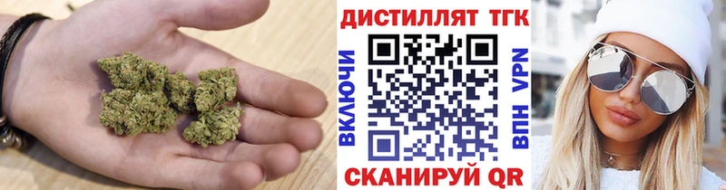 ТГК Wax  Енисейск 