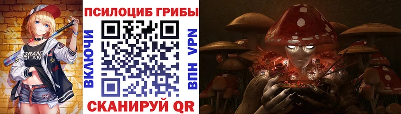 наркотики Енисейск Галлюциногенные грибы Cubensis