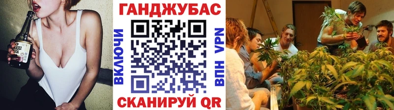 кракен зеркало  Енисейск  Бошки Шишки ГИДРОПОН 